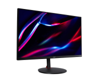 Acer Nitro XV322QKV3bmiiphx - 1228973 - zdjęcie 2